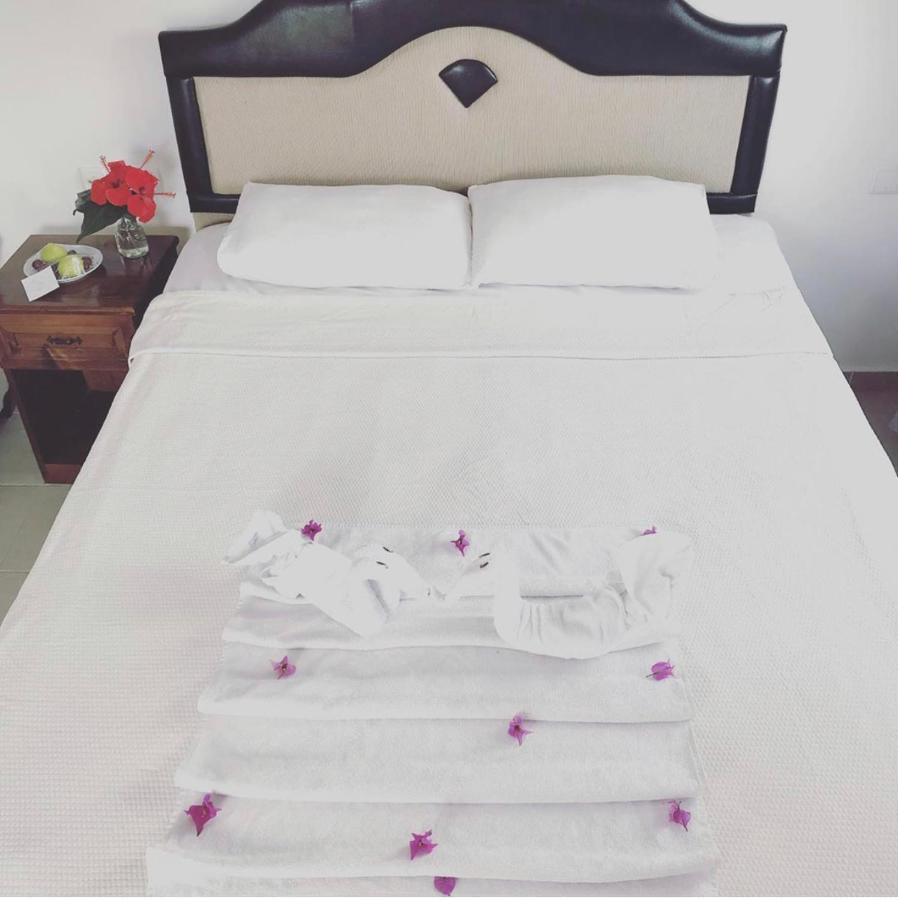 Hotel Uygar Fethiye Luaran gambar