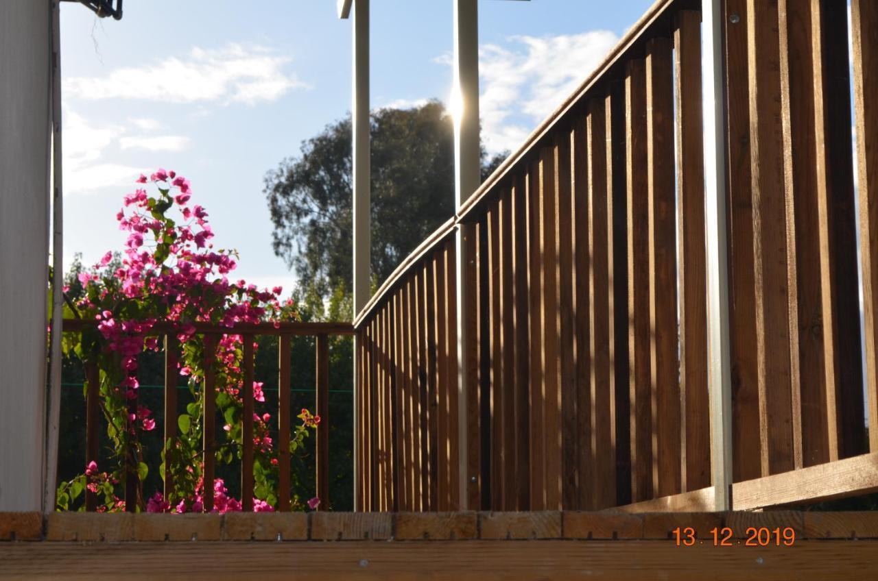 Hotel Uygar Fethiye Luaran gambar